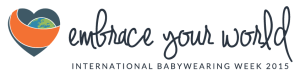 bwi2015