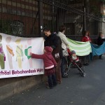 NBH 2012 – Országos beharangozó